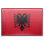 Albania release date