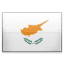 Cyprus release date
