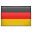 Germany release date