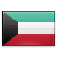 Kuwait release date