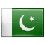 Pakistan release date